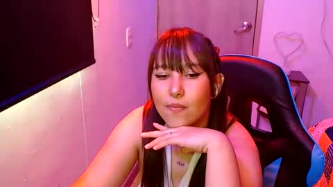 Alice online show from 05/16/26, 07:23