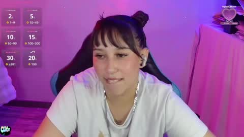 Alice online show from 06/26/26, 11:31
