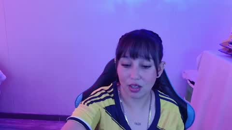 Alice online show from 07/07/26, 07:07