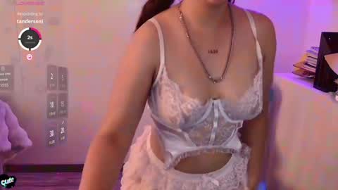 Alice online show from 07/15/26, 08:03