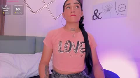 Snapshot of skarlet_ruiz_ chatting on 04/07/26, 07:03 Skarlet online show from 04/07/26, 07:03
