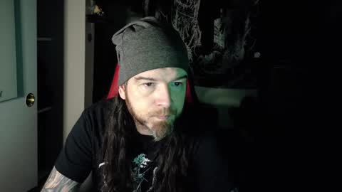 Snapshot of skarlet_the_undead chatting on 03/01/25, 09:15 Skarlet The Undead online show from 03/01/25, 09:15