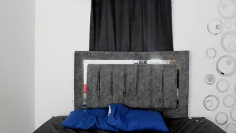 Skarleth and Lina online show from 10/14/25, 12:06