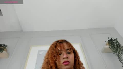 skarlet online show from 05/09/26, 01:38