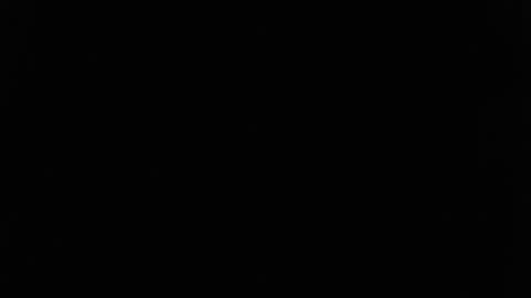 Snapshot of skarleth_diaz chatting on 11/22/25, 04:00 SKARLETH online show from 11/22/25, 04:00