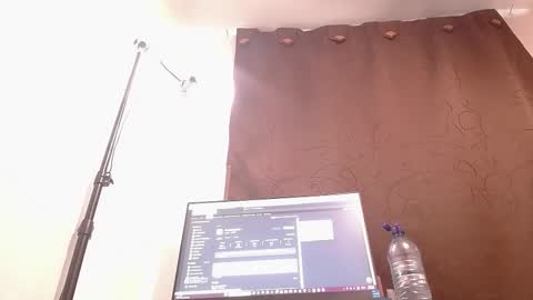 Snapshot of skarleth_diaz chatting on 11/29/25, 03:53 SKARLETH online show from 11/29/25, 03:53