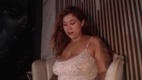 Snapshot of skarlethvilla chatting on 11/02/25, 12:13 Skarleth villa online show from 11/02/25, 12:13