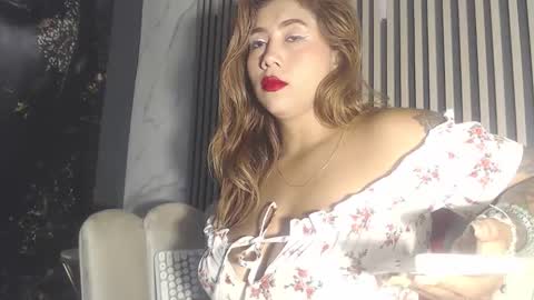 Snapshot of skarlethvilla chatting on 11/02/25, 10:34 Skarleth villa online show from 11/02/25, 10:34