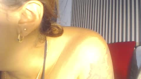 Snapshot of skarlethvilla chatting on 11/06/25, 01:06 Skarleth villa online show from 11/06/25, 01:06