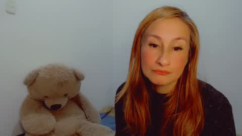 Arlett online show from 12/09/24, 11:45