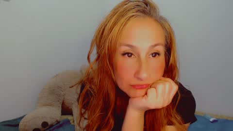 Arlett online show from 12/12/24, 02:26