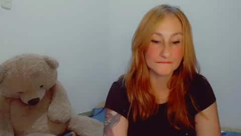 Arlett online show from 12/13/24, 12:20