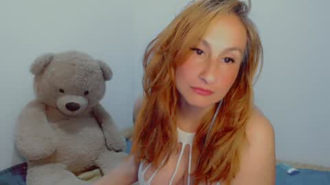 Arlett online show from 12/17/24, 05:29