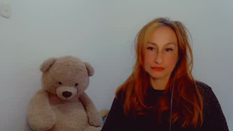 Arlett online show from 12/17/24, 12:11