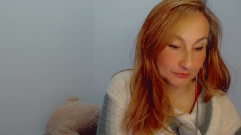 Arlett online show from 12/19/24, 03:29