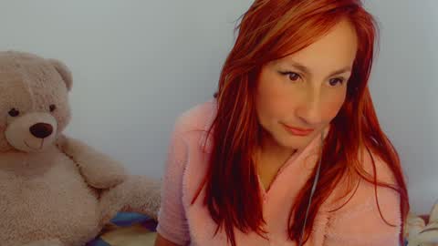 Arlett online show from 01/05/25, 01:26
