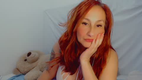 Arlett online show from 02/02/25, 10:39
