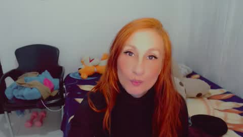 Arlett online show from 11/06/25, 11:04