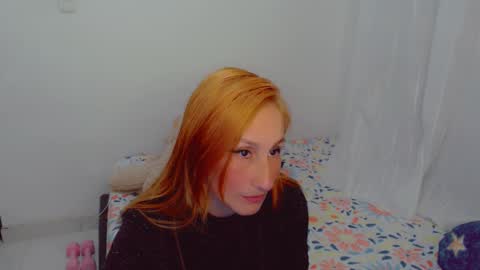 Arlett online show from 11/20/25, 08:47