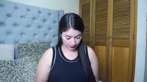 Snapshot of skarlett_36 chatting on 04/22/26, 12:50 skarlett_36 online show from 04/22/26, 12:50
