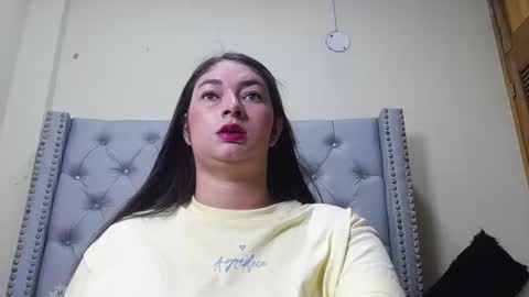 skarlett_36 online show from 07/08/26, 02:21