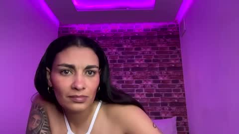 skarlett_kiss online show from 06/04/26, 12:55