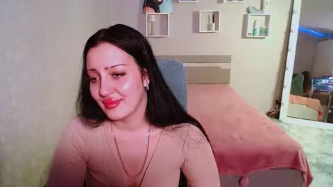 Skarlett Monliss online show from 03/19/26, 04:44