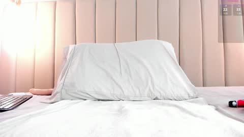 Skarlet online show from 12/02/24, 01:46
