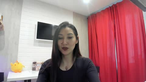 skarlett online show from 02/07/25, 09:05