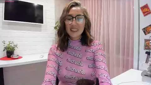 skarlett online show from 07/04/26, 10:38