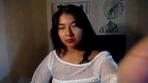 Skarlet online show from 12/05/24, 02:42