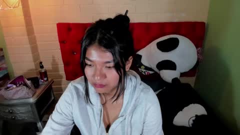 Skarlet online show from 12/23/24, 09:49