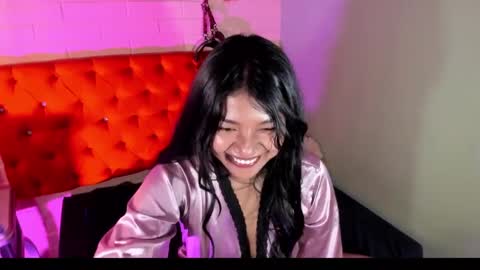 Skarlet online show from 02/26/25, 03:19