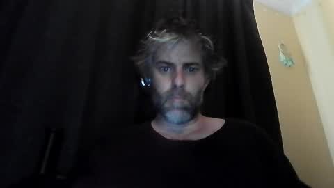 Snapshot of skataz89999 chatting on 02/27/25, 01:59 AJAY online show from 02/27/25, 01:59