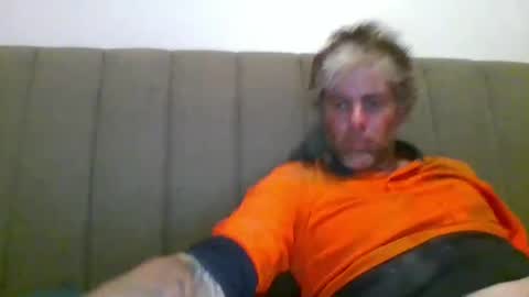 Snapshot of skataz89999 chatting on 12/02/25, 02:01 AJAY online show from 12/02/25, 02:01