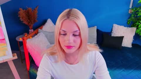 Jane  online show from 12/22/25, 01:52