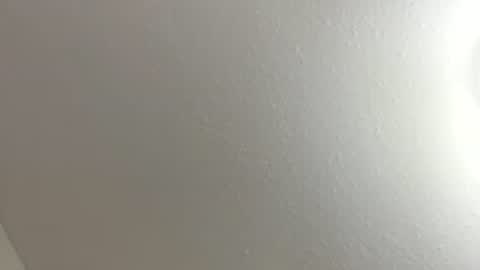 Snapshot of skatedragonfly chatting on 11/28/25, 06:54 inters online show from 11/28/25, 06:54