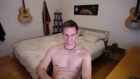 skatejocke online show from 10/20/25, 09:04