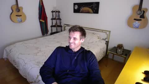 skatejocke online show from 10/25/25, 02:35