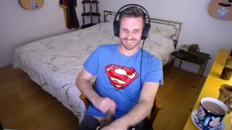 skatejocke online show from 11/15/25, 08:27