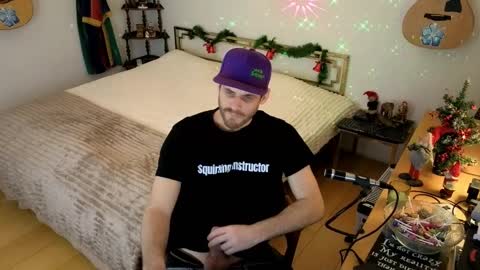 skatejocke online show from 12/17/25, 05:19