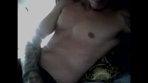 Snapshot of skater19xxx chatting on 12/03/24, 02:36 miguel online show from 12/03/24, 02:36
