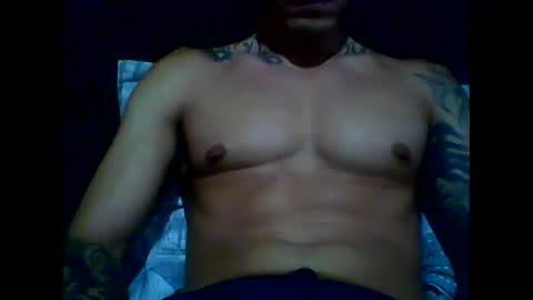 Snapshot of skater19xxx chatting on 12/08/24, 07:43 miguel online show from 12/08/24, 07:43