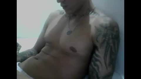 Snapshot of skater19xxx chatting on 01/26/25, 04:30 miguel online show from 01/26/25, 04:30