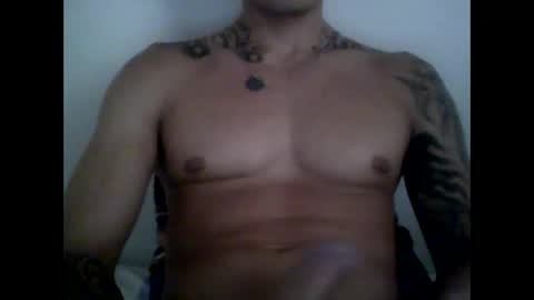 Snapshot of skater19xxx chatting on 02/25/25, 07:14 miguel online show from 02/25/25, 07:14