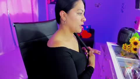 susan ramires online show from 06/19/26, 06:34