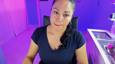 susan ramires online show from 06/24/26, 09:14