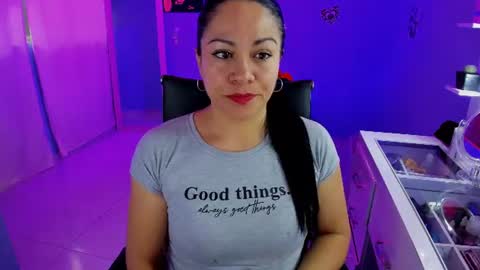 susan ramires online show from 06/30/26, 08:32