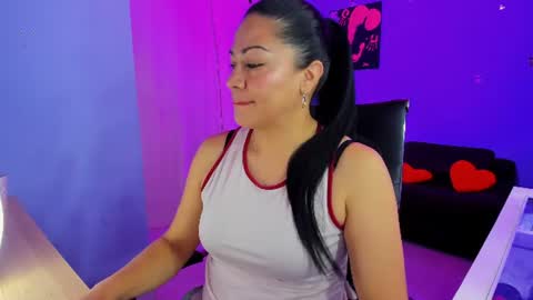 susan ramires online show from 07/12/26, 12:01
