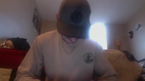 Christopher online show from 02/24/25, 08:36